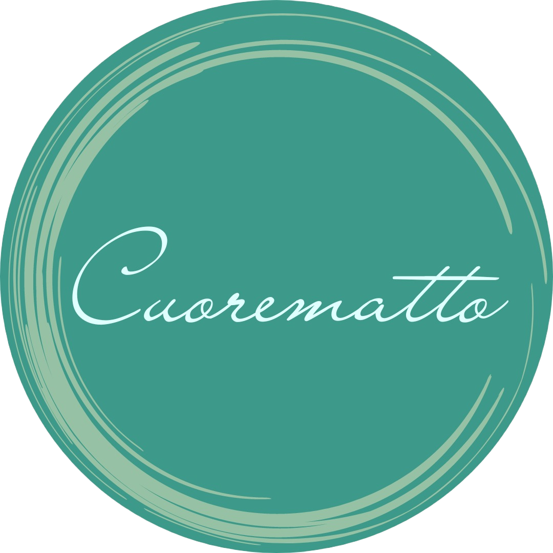 Logo_CuoreMatto_NoDisegno