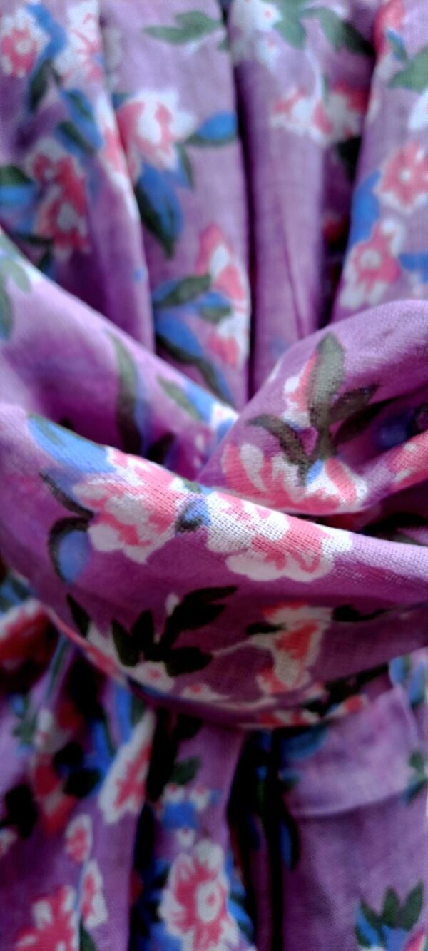 Foulard - immagine 2